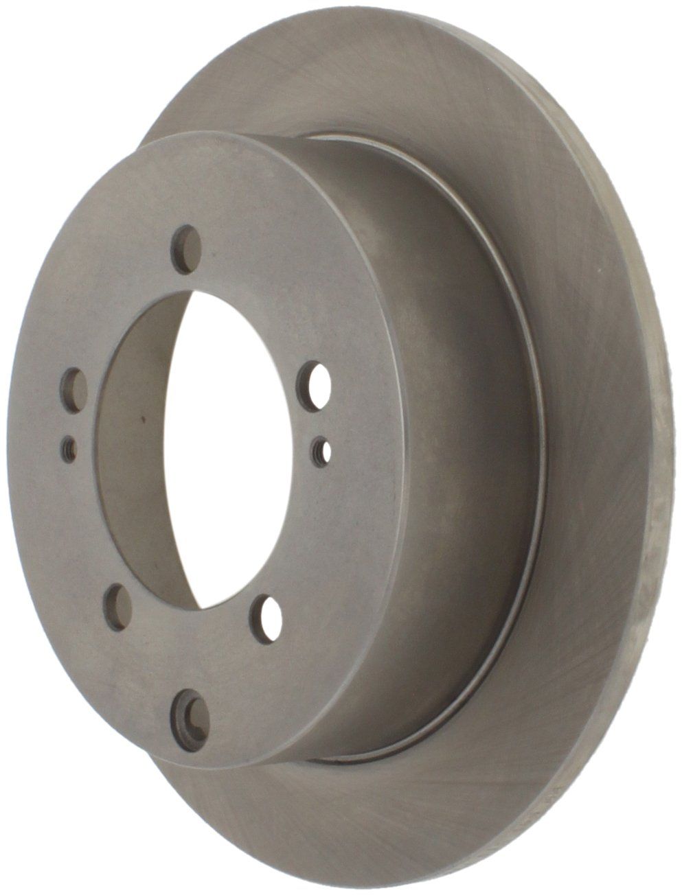 2005, 2004, 2003, 2002, 2001, 2000, 1999, 1998, 1997, 1996, 1995 Chrysler Sebring Disc Brake Rotor