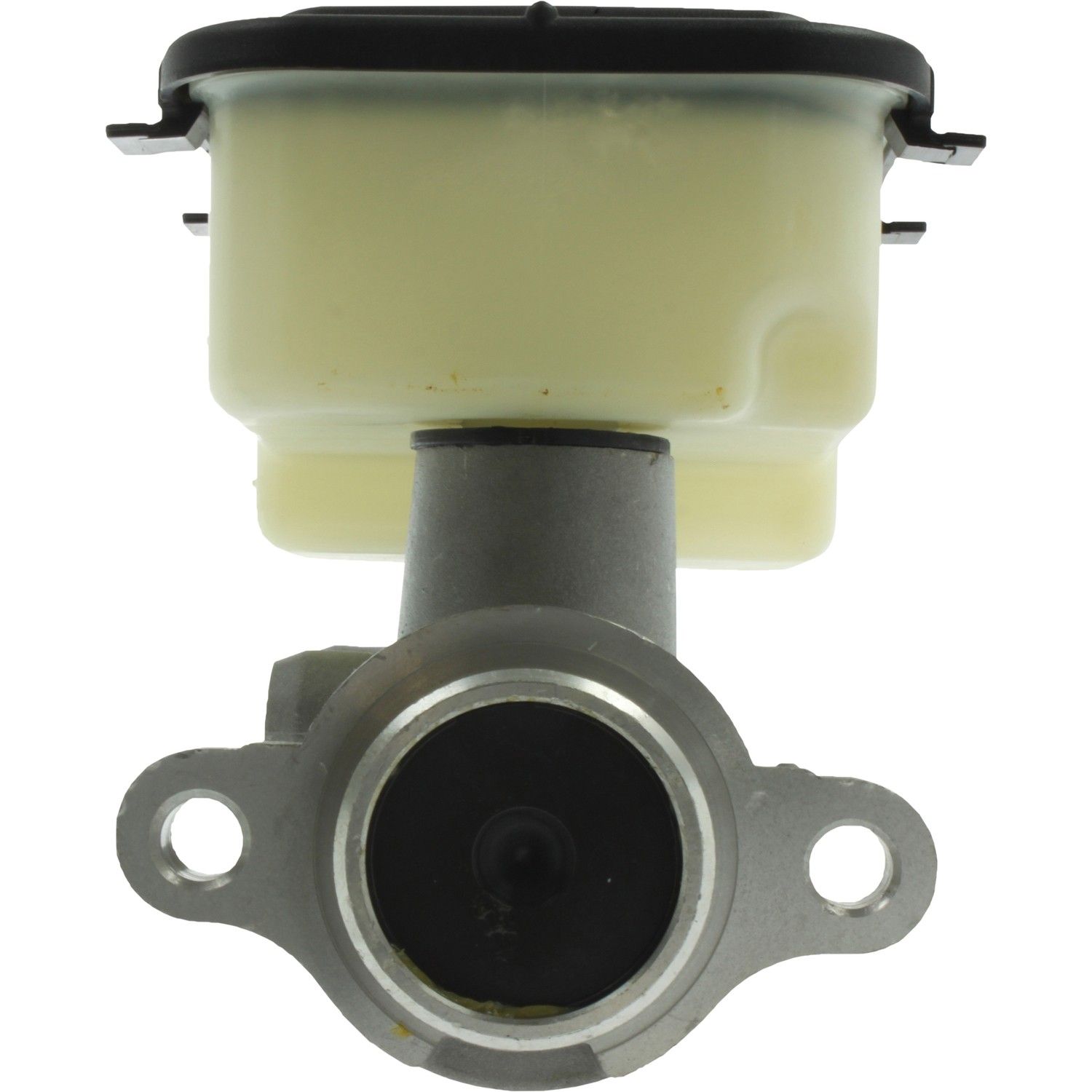 Dorman M39413 New Brake Master Cylinder