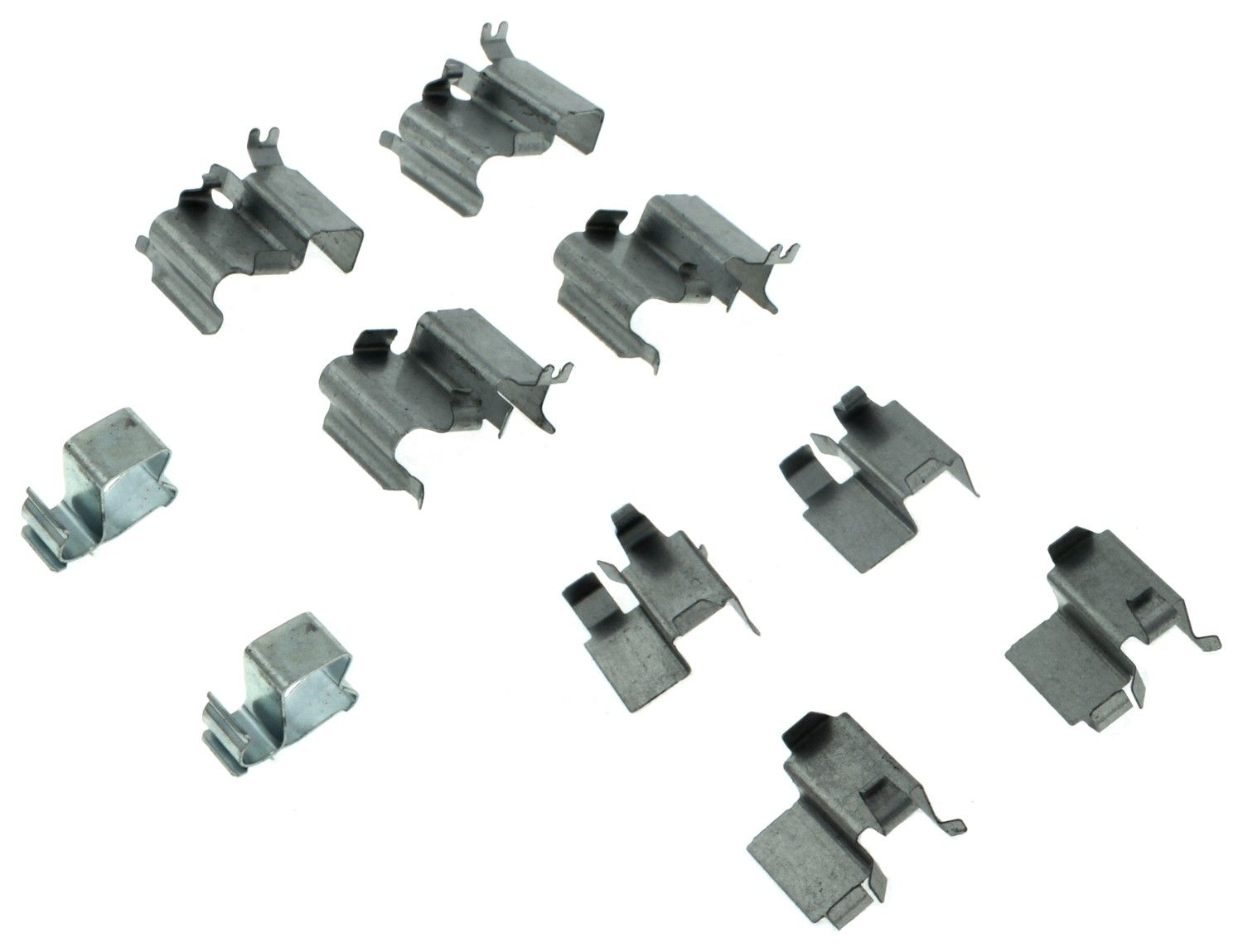 Dorman HW13439 Disc Brake Hardware Kit