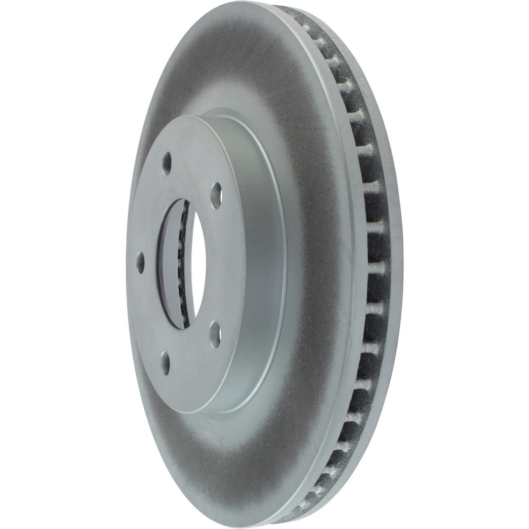 2005, 2004, 2003, 2002, 2001 Dodge Stratus Disc Brake Rotor