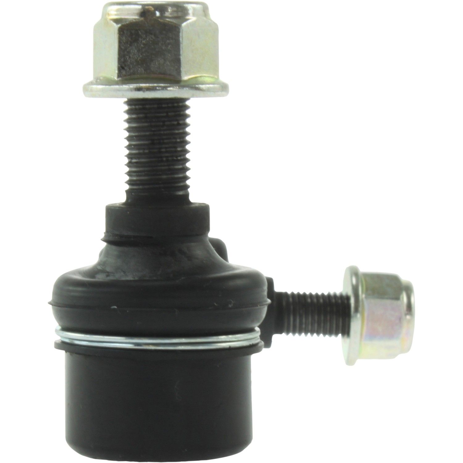 View 4