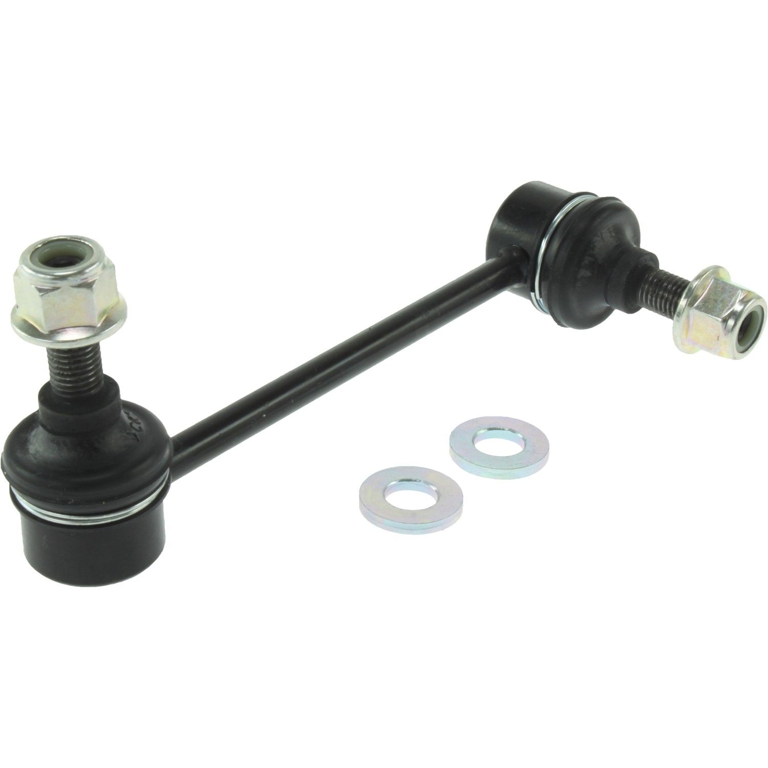 2018, 2017, 2016, 2015, 2014 Jeep Cherokee Suspension Stabilizer Bar Link