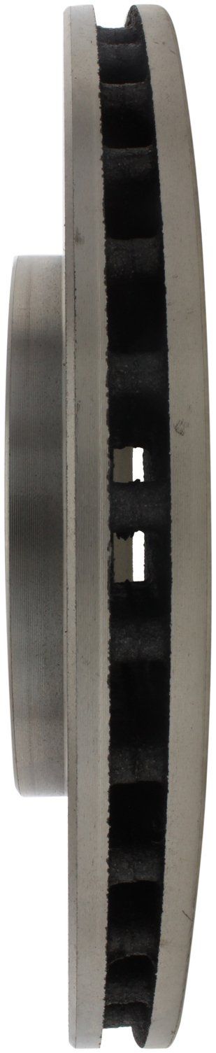 View 7