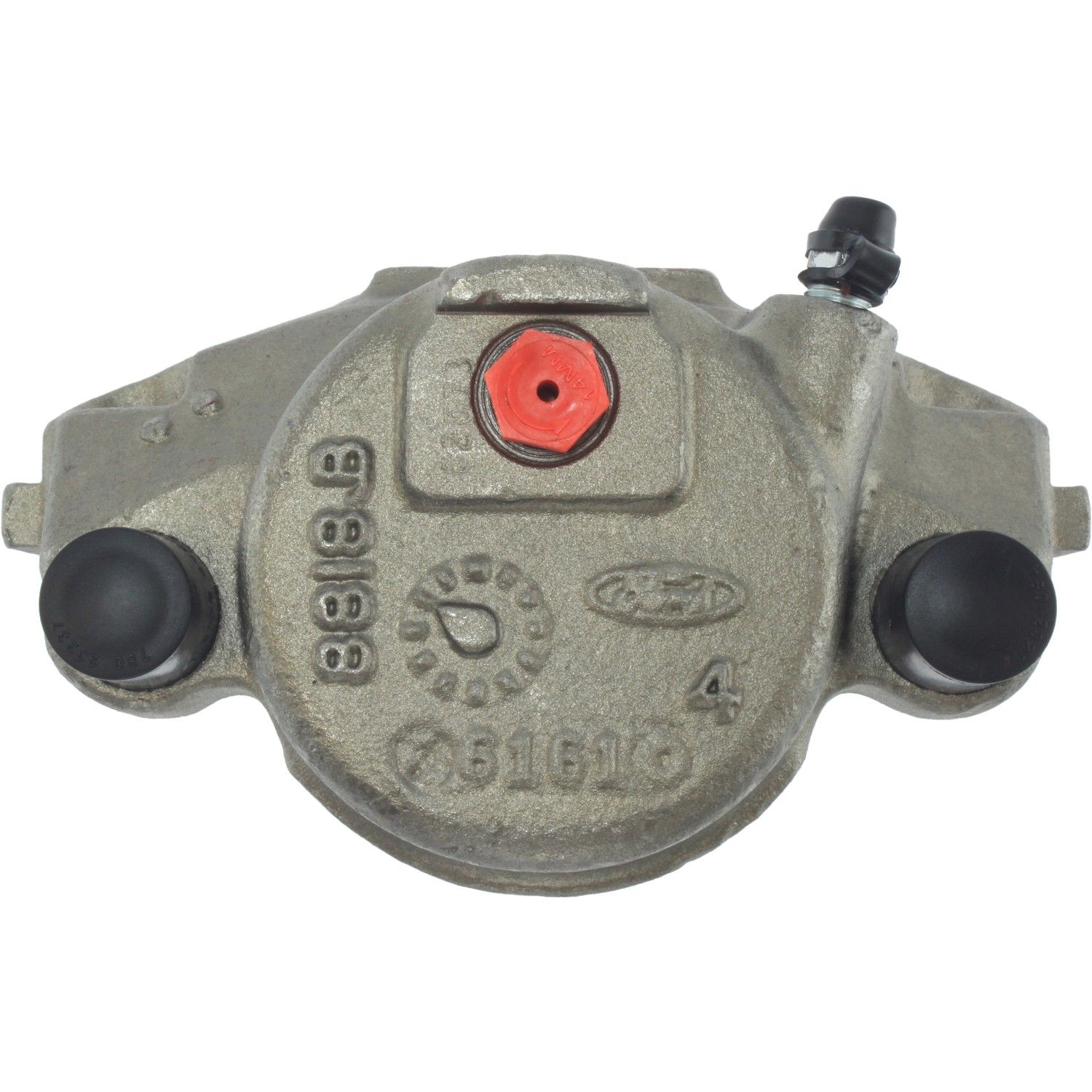 1992, 1991, 1990, 1989, 1988, 1987, 1986 Mercury Sable Disc Brake Caliper