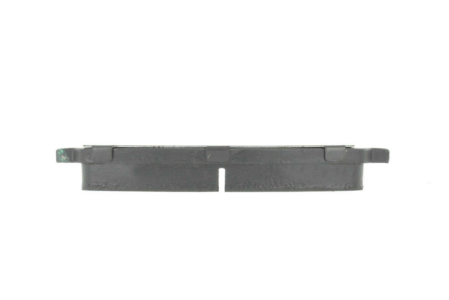 2005, 2004, 2003, 2002, 2001 Mazda Miata Disc Brake Pad Set