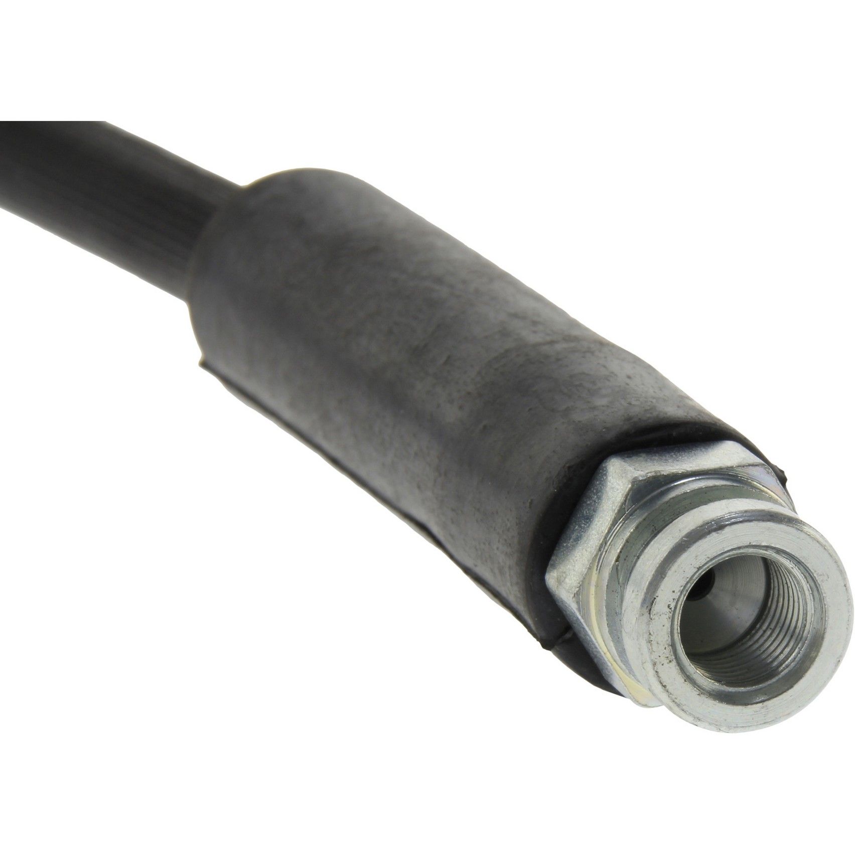 2021, 2020, 2019, 2018, 2017, 2016, 2015, 2014 Ram ProMaster 2500 1500 Brake Hydraulic Hose