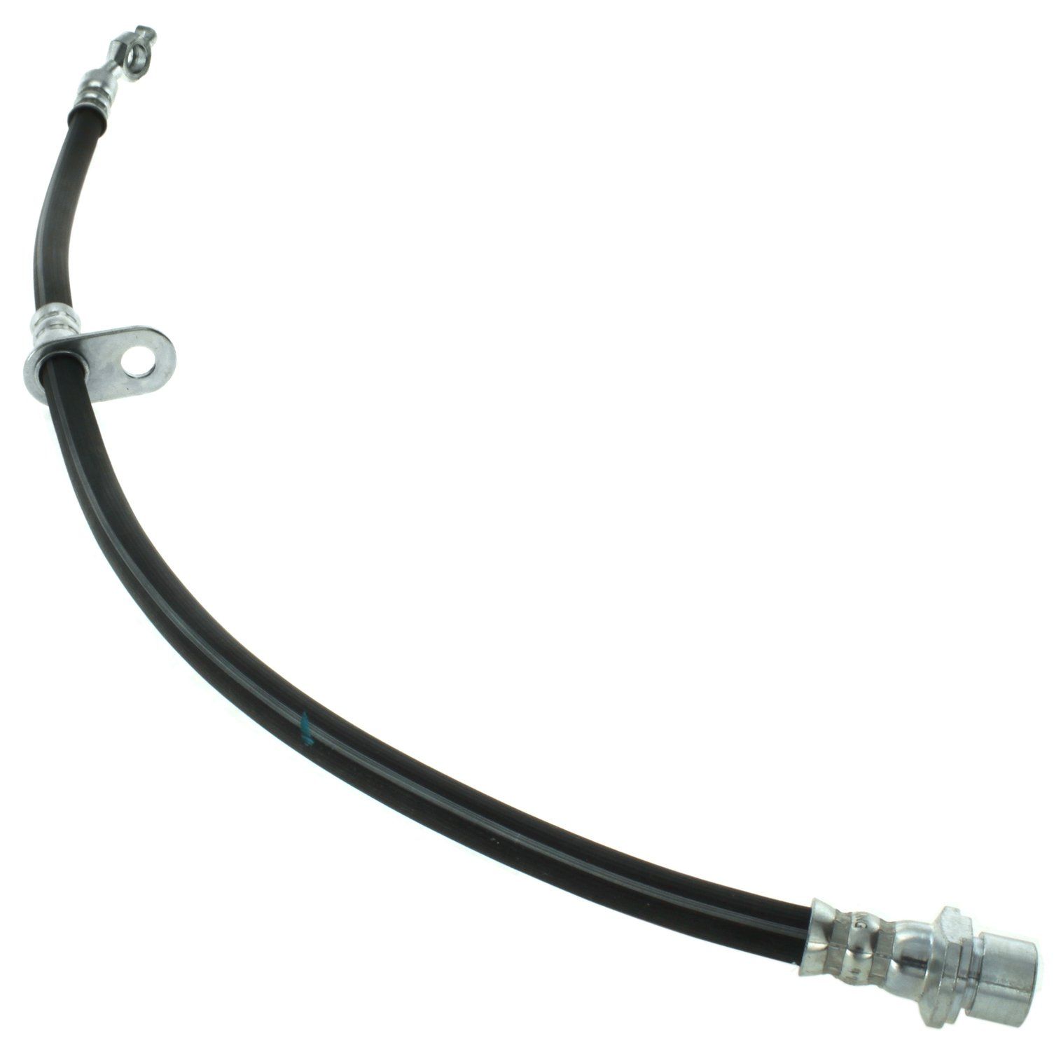 2006, 2005, 2004 Lexus RX330 Brake Hydraulic Hose