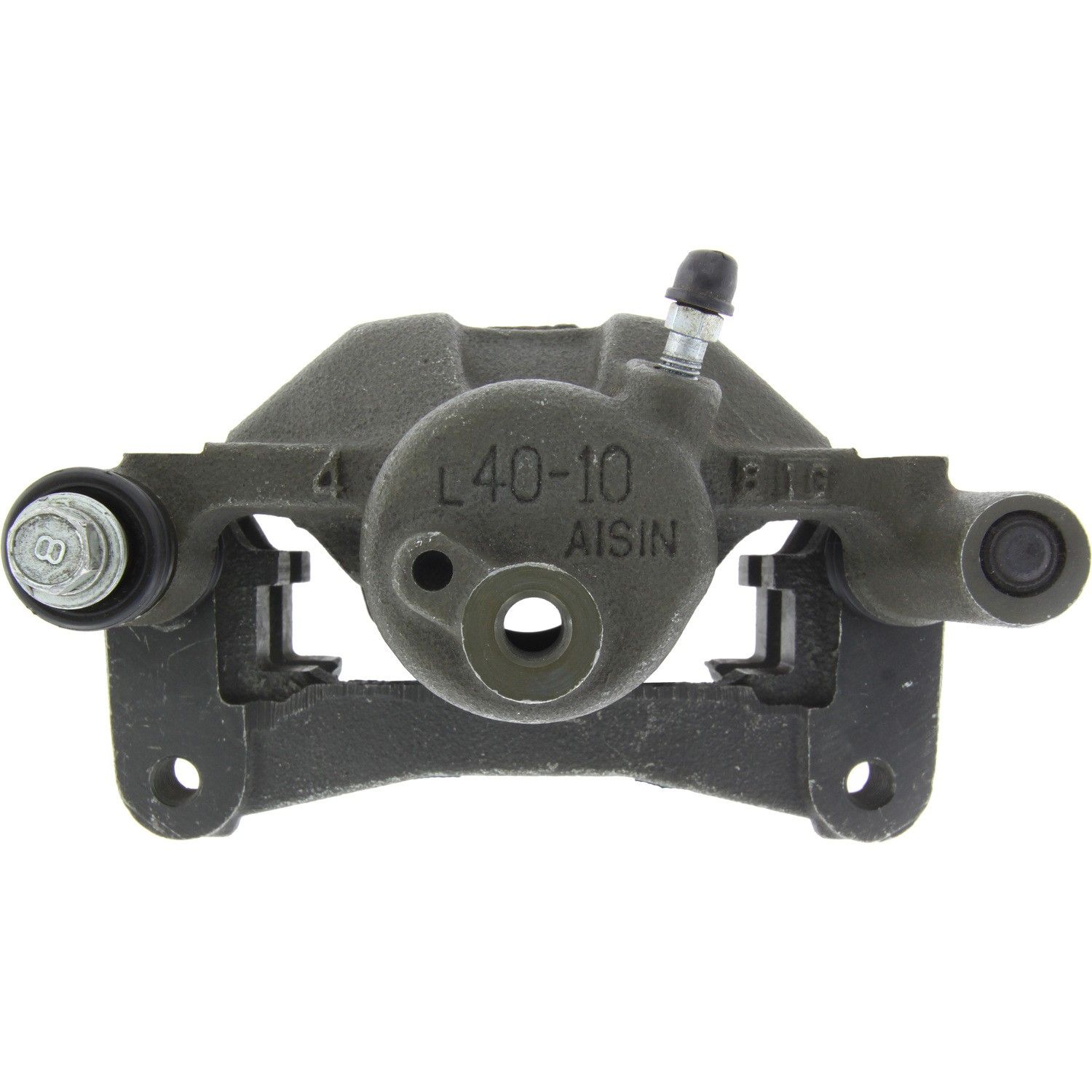 2003, 2002, 2001, 2000, 1999 Lexus RX300 Disc Brake Caliper