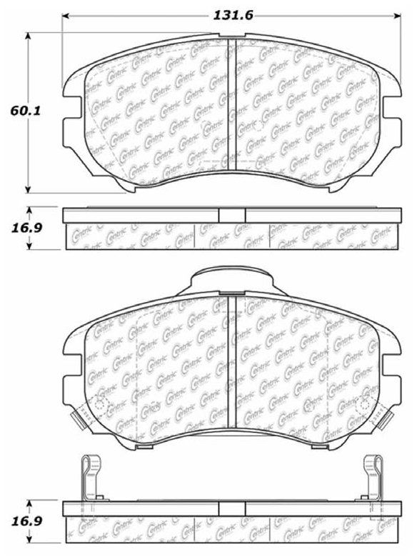 View 2