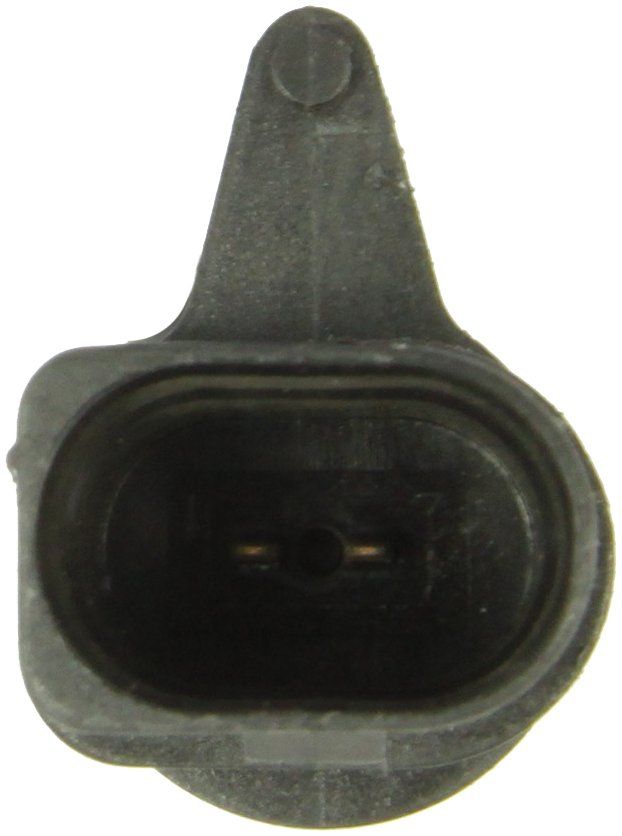 2017, 2016, 2015, 2014, 2013 Audi S8 Quattro Disc Brake Pad Wear Sensor