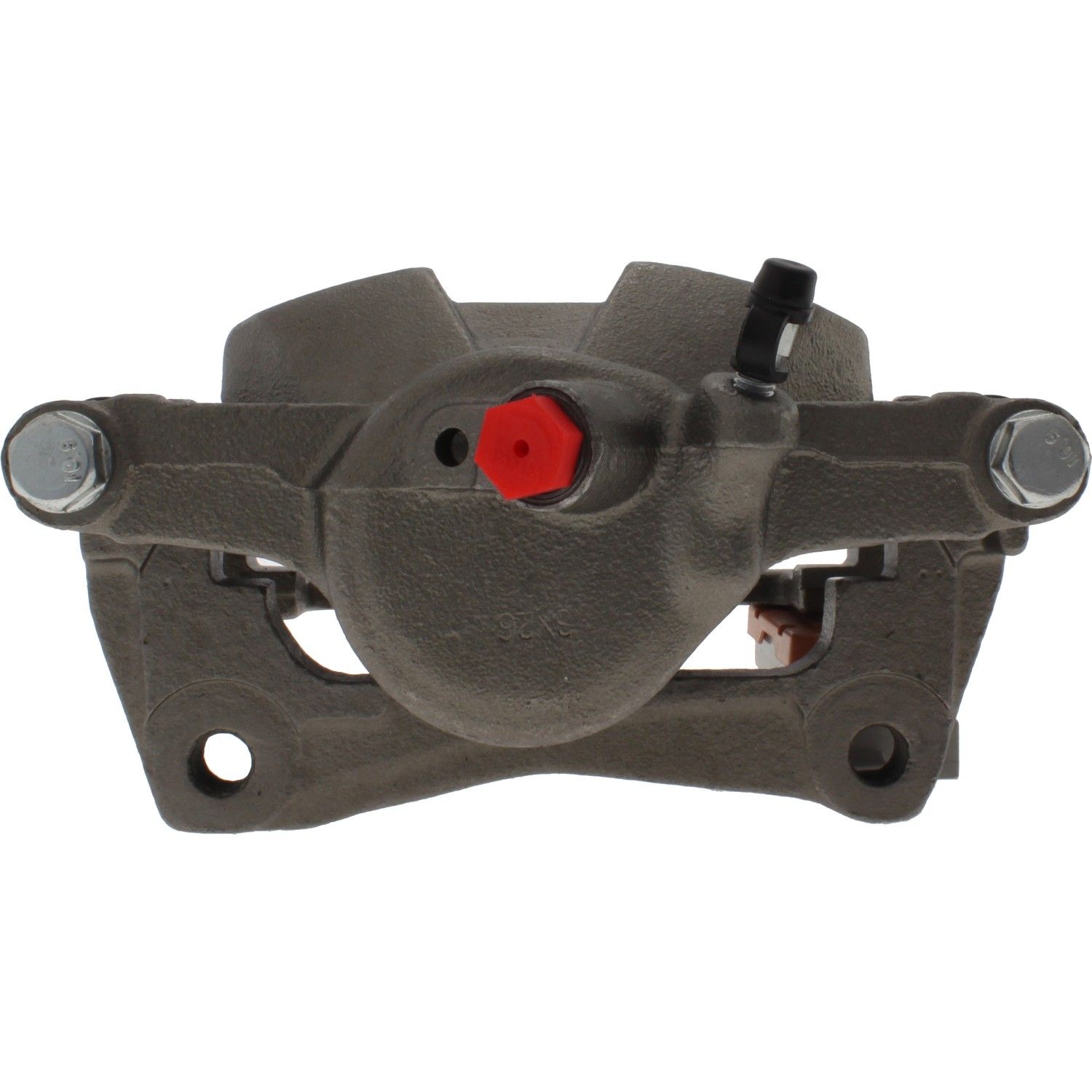 1997, 1996, 1995, 1994, 1993 Geo Prizm Disc Brake Caliper