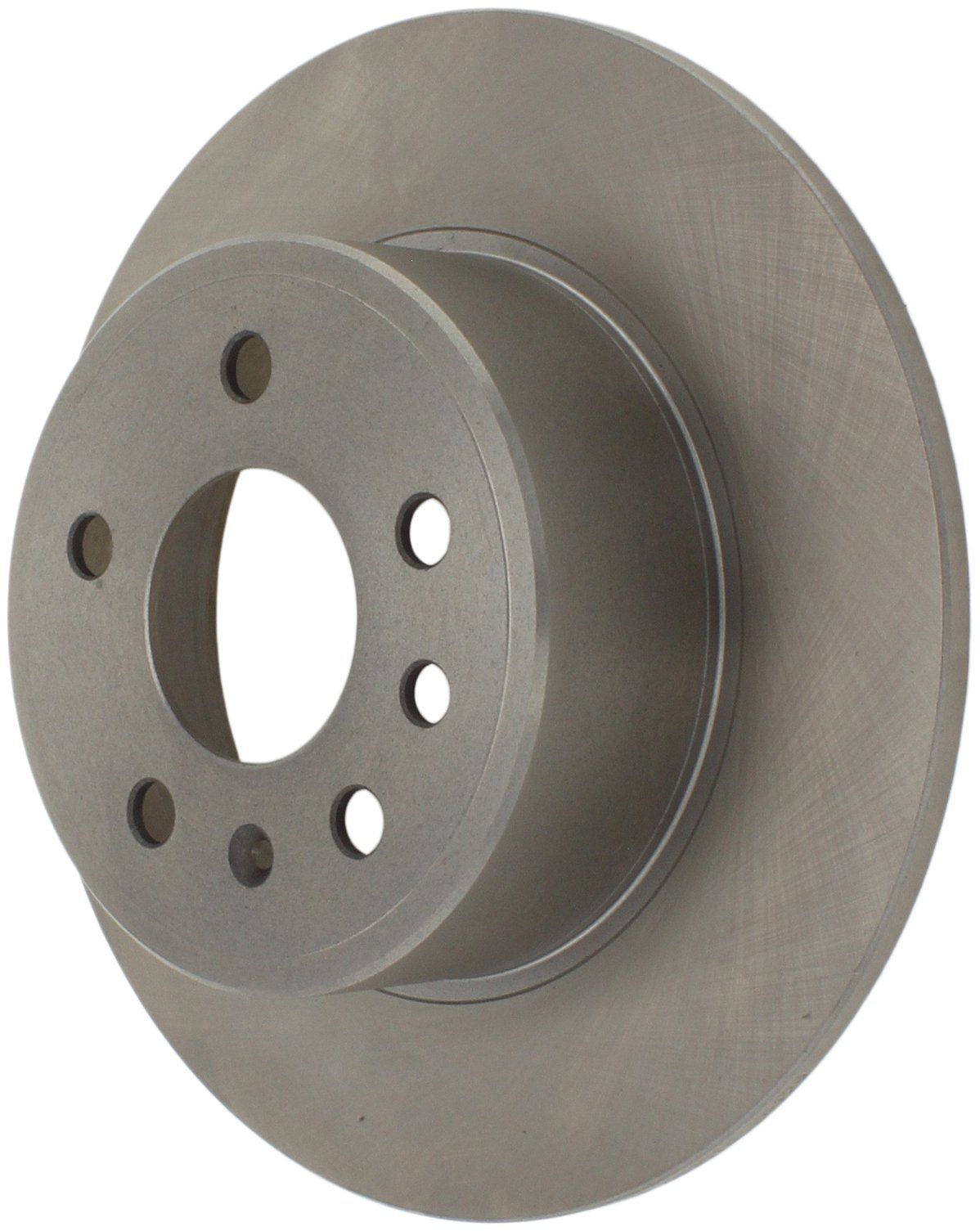 1998, 1997 Saab 900 Disc Brake Rotor