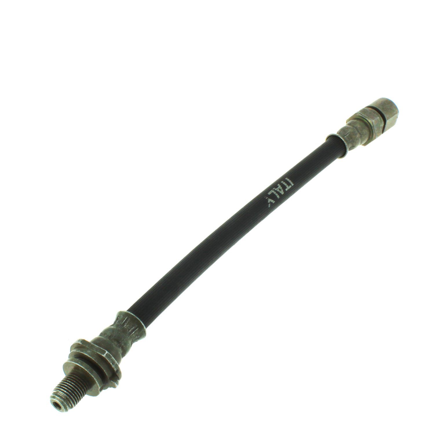 1998, 1997, 1996, 1995, 1994 Saab 900 Brake Hydraulic Hose