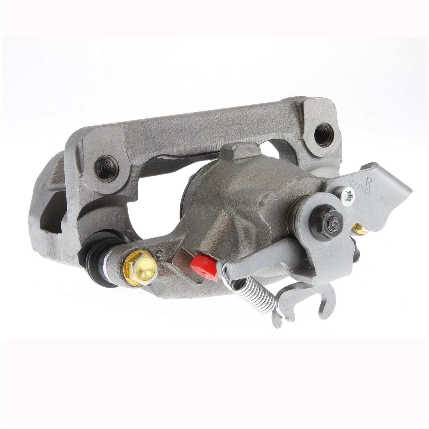 2007, 2006, 2005, 2004 Ford Freestar Disc Brake Caliper