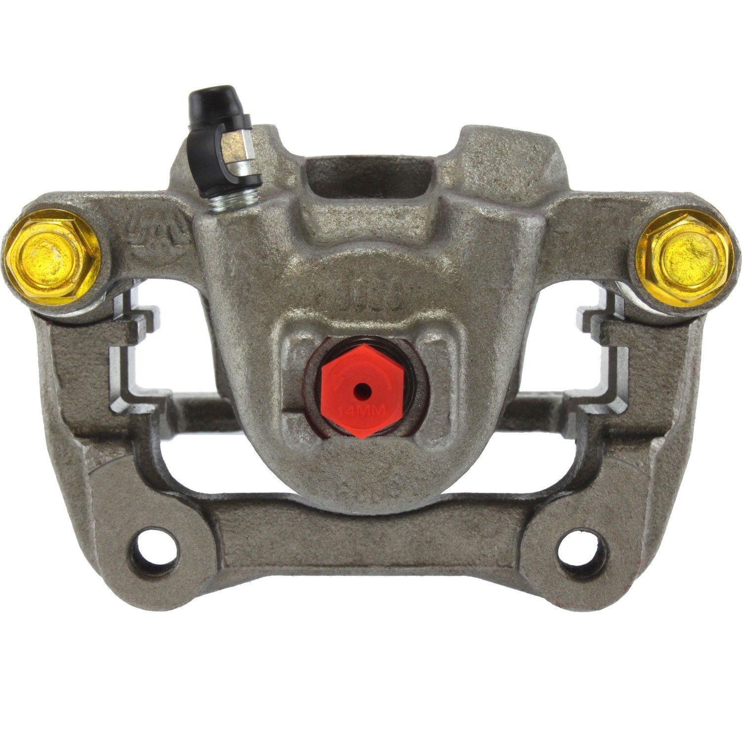 2008, 2007, 2006, 2005, 2004, 2003 Honda Pilot Disc Brake Caliper