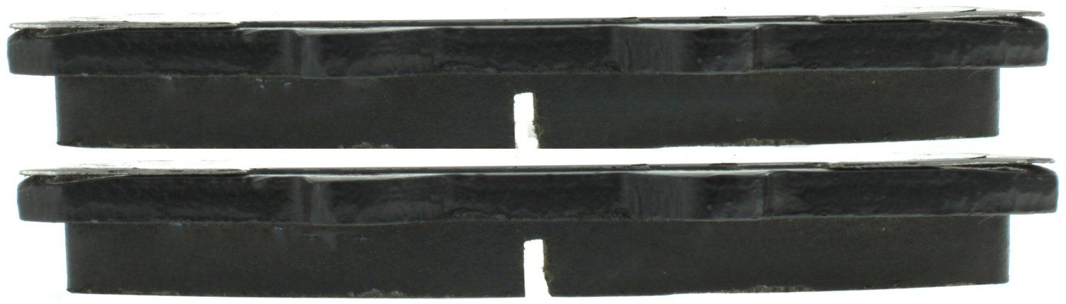 1996, 1995, 1994, 1993, 1992, 1991 Dodge Stealth Disc Brake Pad Set