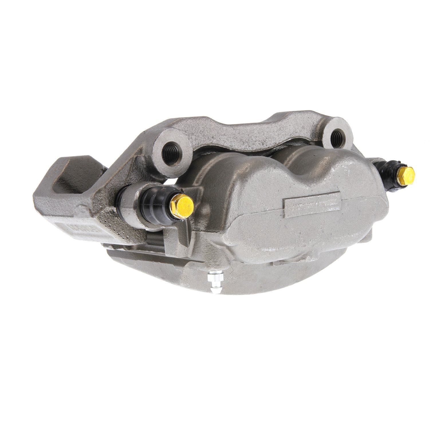 2006, 2005, 2004 Dodge Durango Disc Brake Caliper