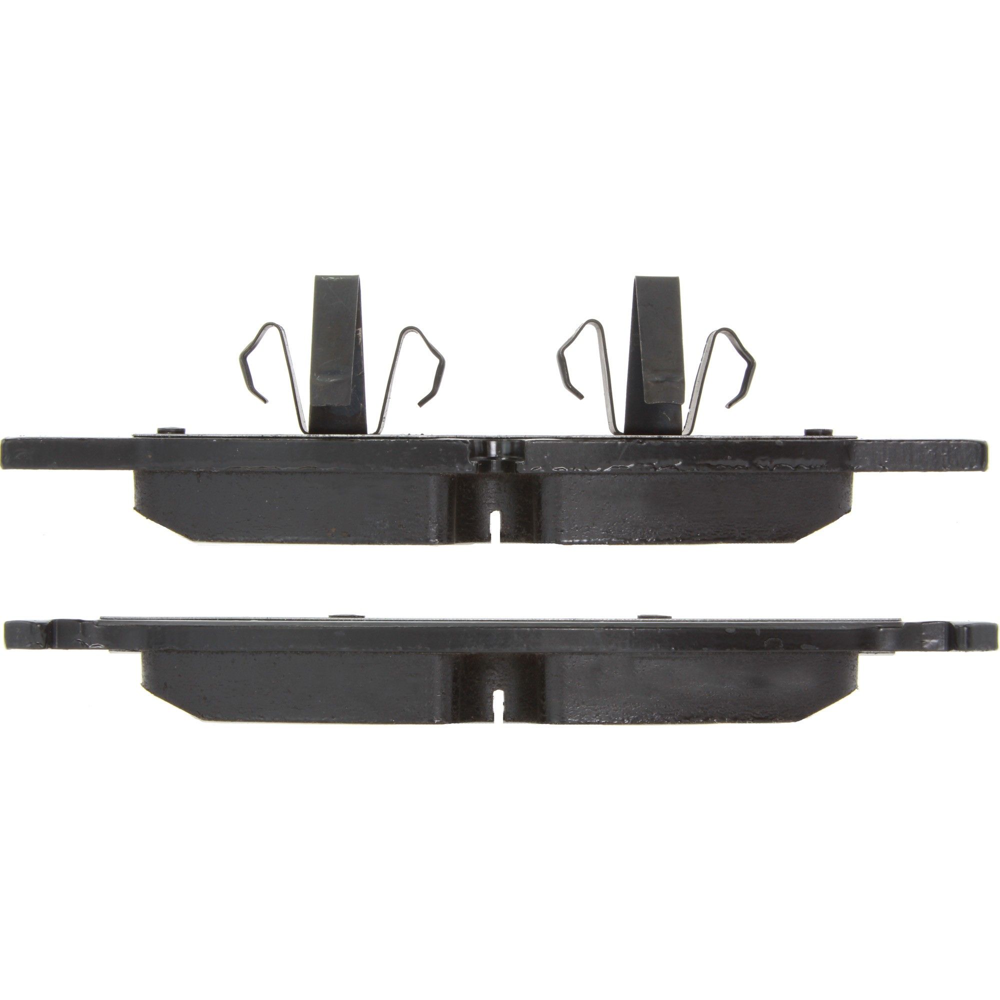View 5