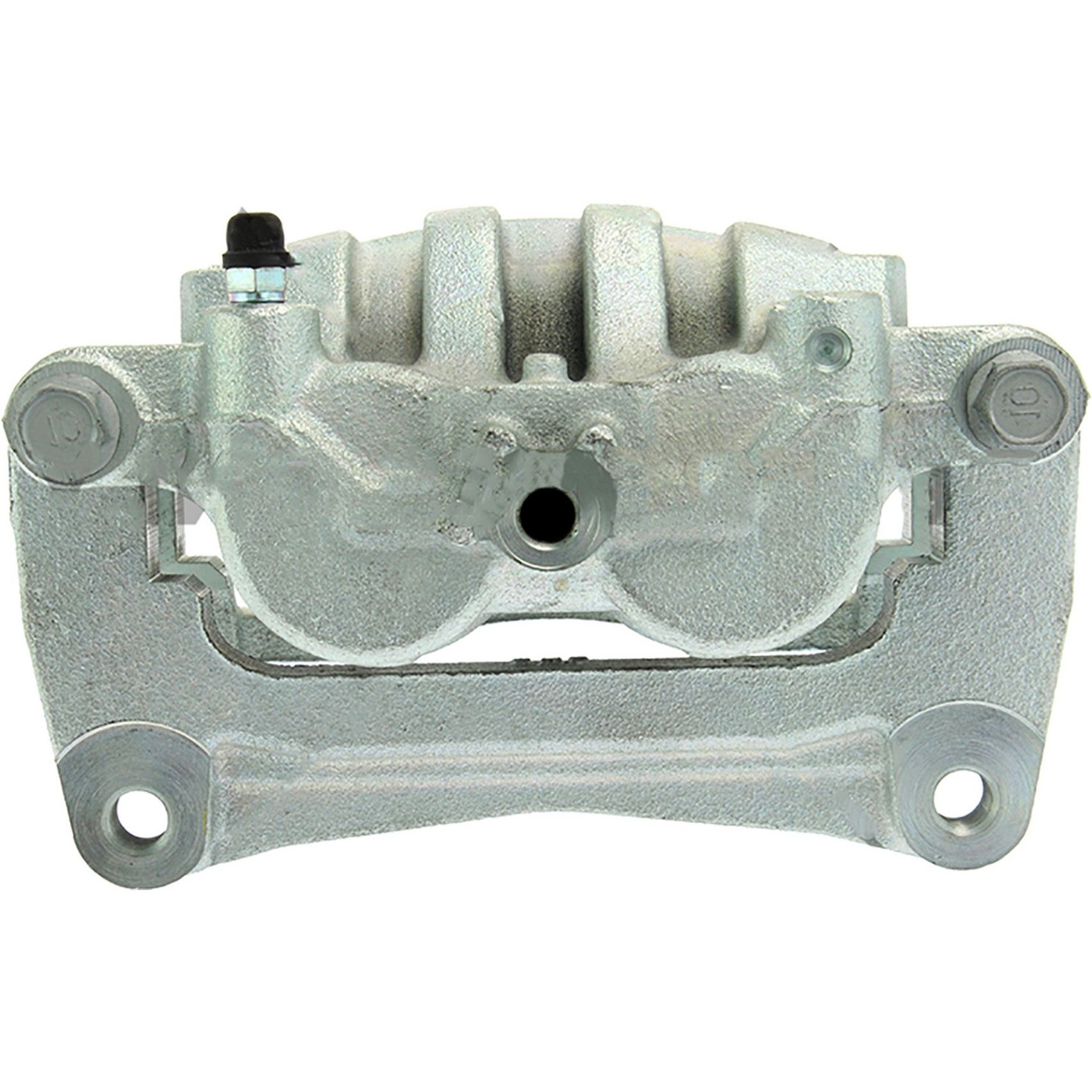 2019 Subaru Forester Disc Brake Caliper
