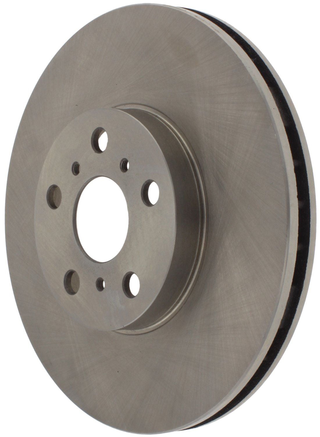 1991, 1990 Lexus ES250 Disc Brake Rotor
