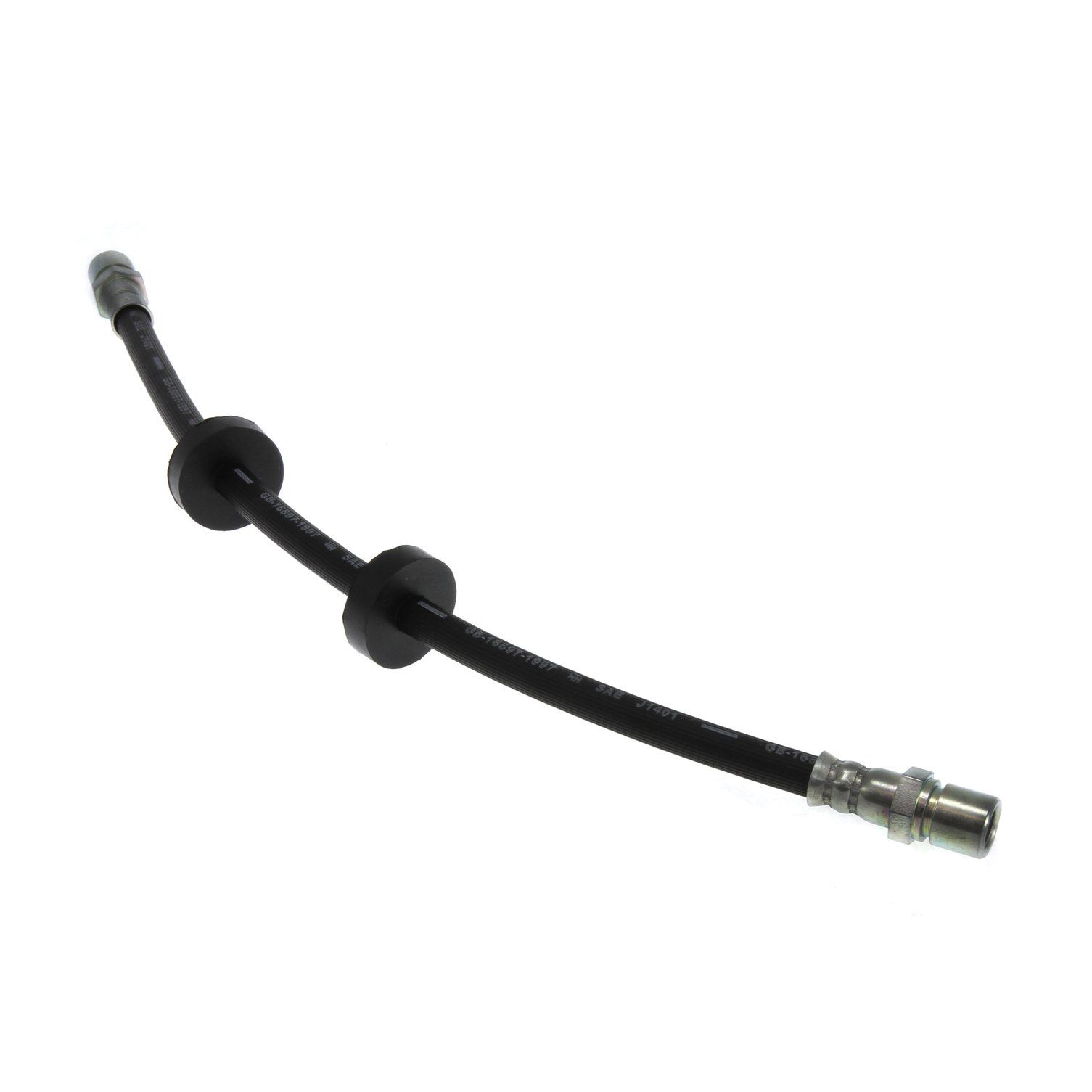 1996, 1995 Jaguar XJS Brake Hydraulic Hose