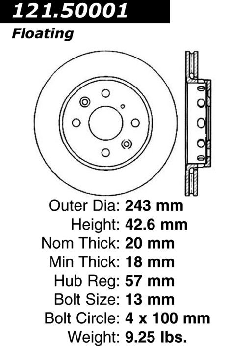 View 3