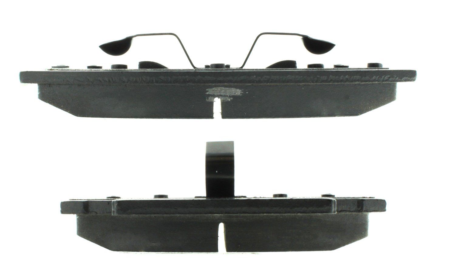 View 2