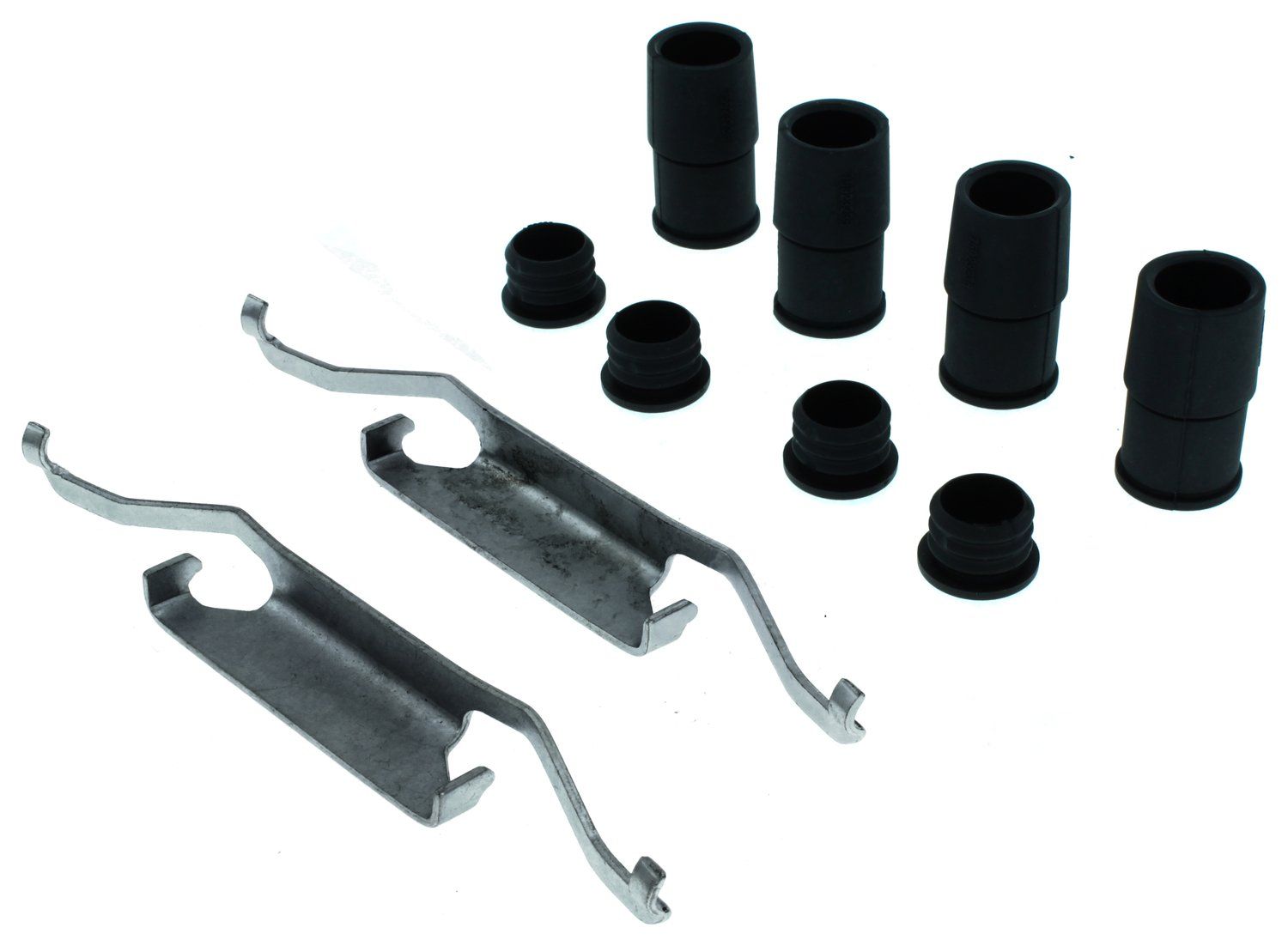 1984, 1983, 1982 BMW 633CSi Disc Brake Hardware Kit
