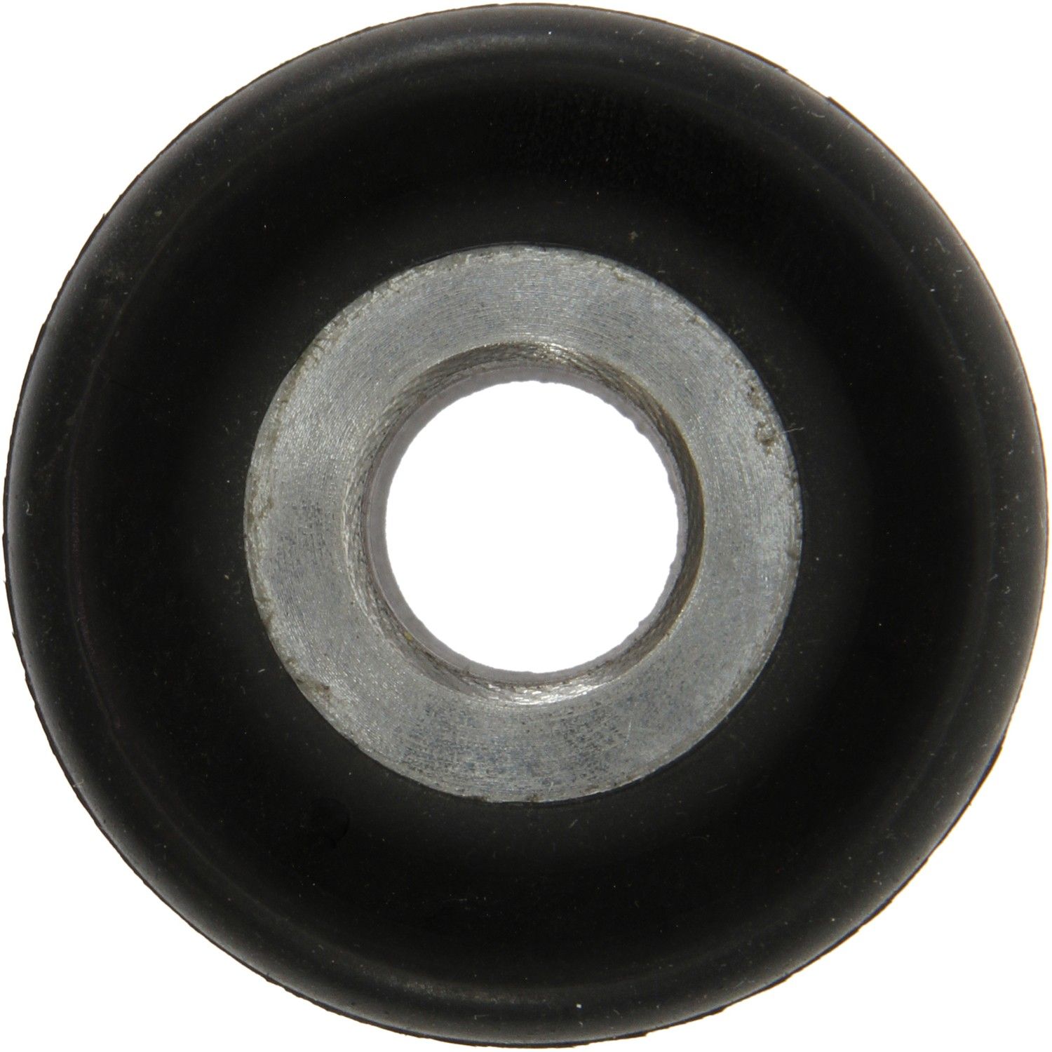 Suspension Knuckle Bushing Replacement (Centric, Delphi, Dorman, KYB
