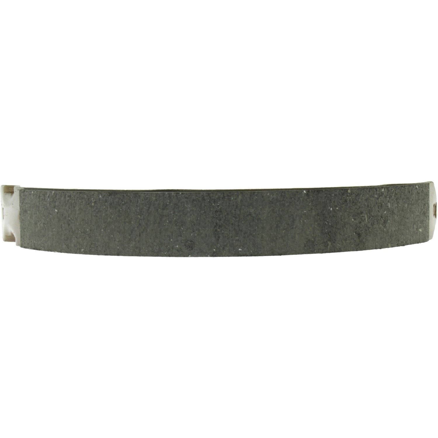2019, 2018, 2017 Genesis G90 Parking Brake Shoe