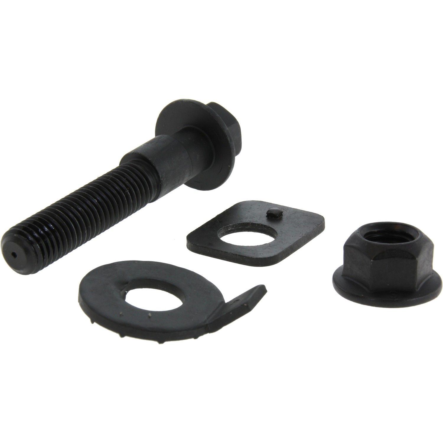 Centric Parts 699.64004 Centric Camber Bolt Kit 