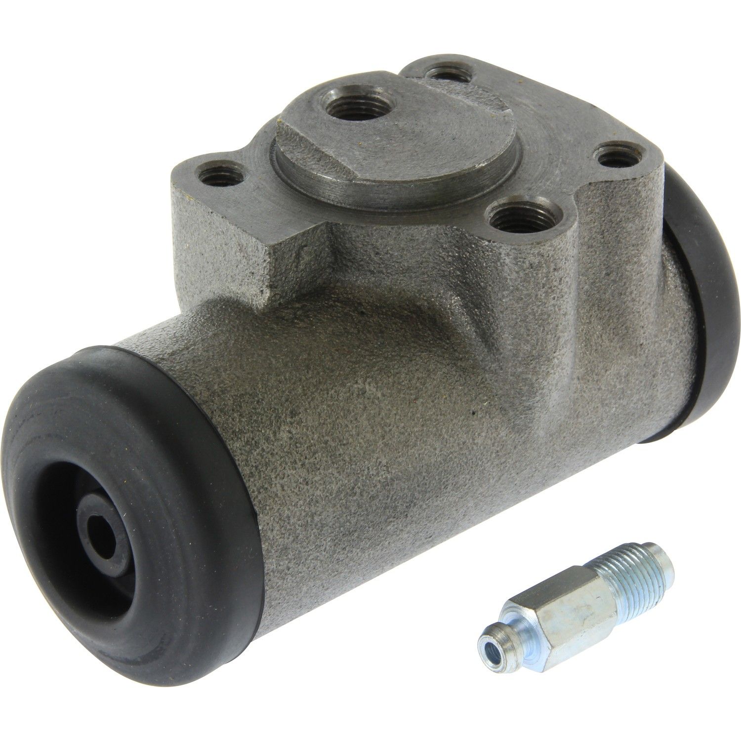 1978, 1977, 1976, 1975 Chevrolet P30 Drum Brake Wheel Cylinder