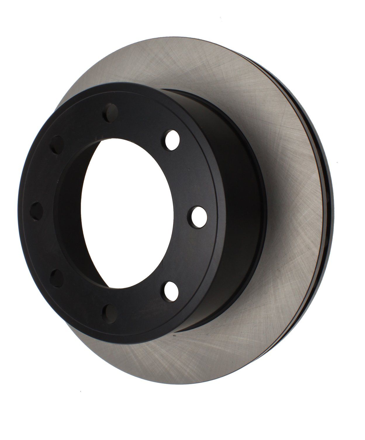 2005, 2004, 2003, 2002, 2001, 2000 Ford Excursion Disc Brake Rotor
