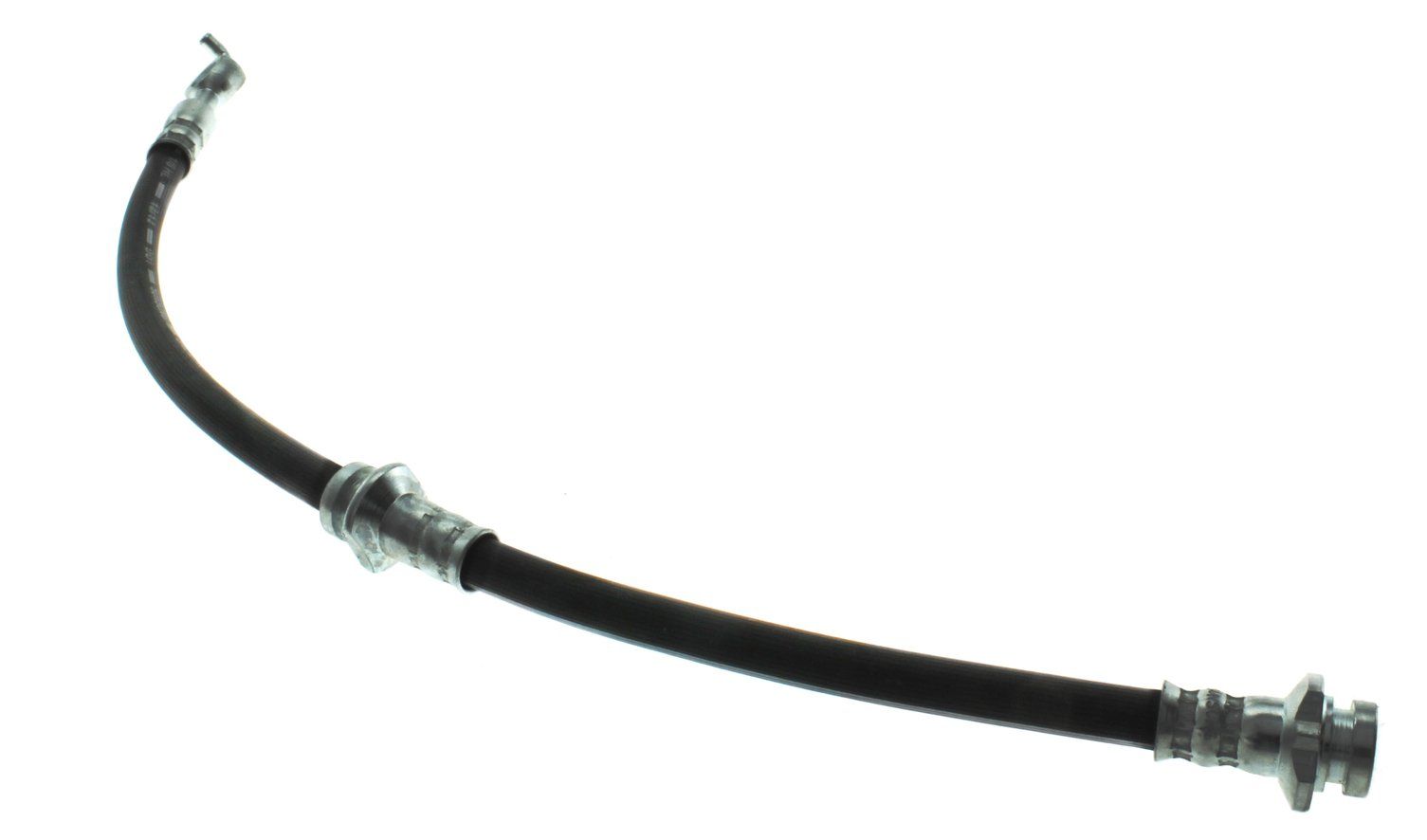 1995, 1994, 1993, 1992, 1991 Isuzu Rodeo Brake Hydraulic Hose