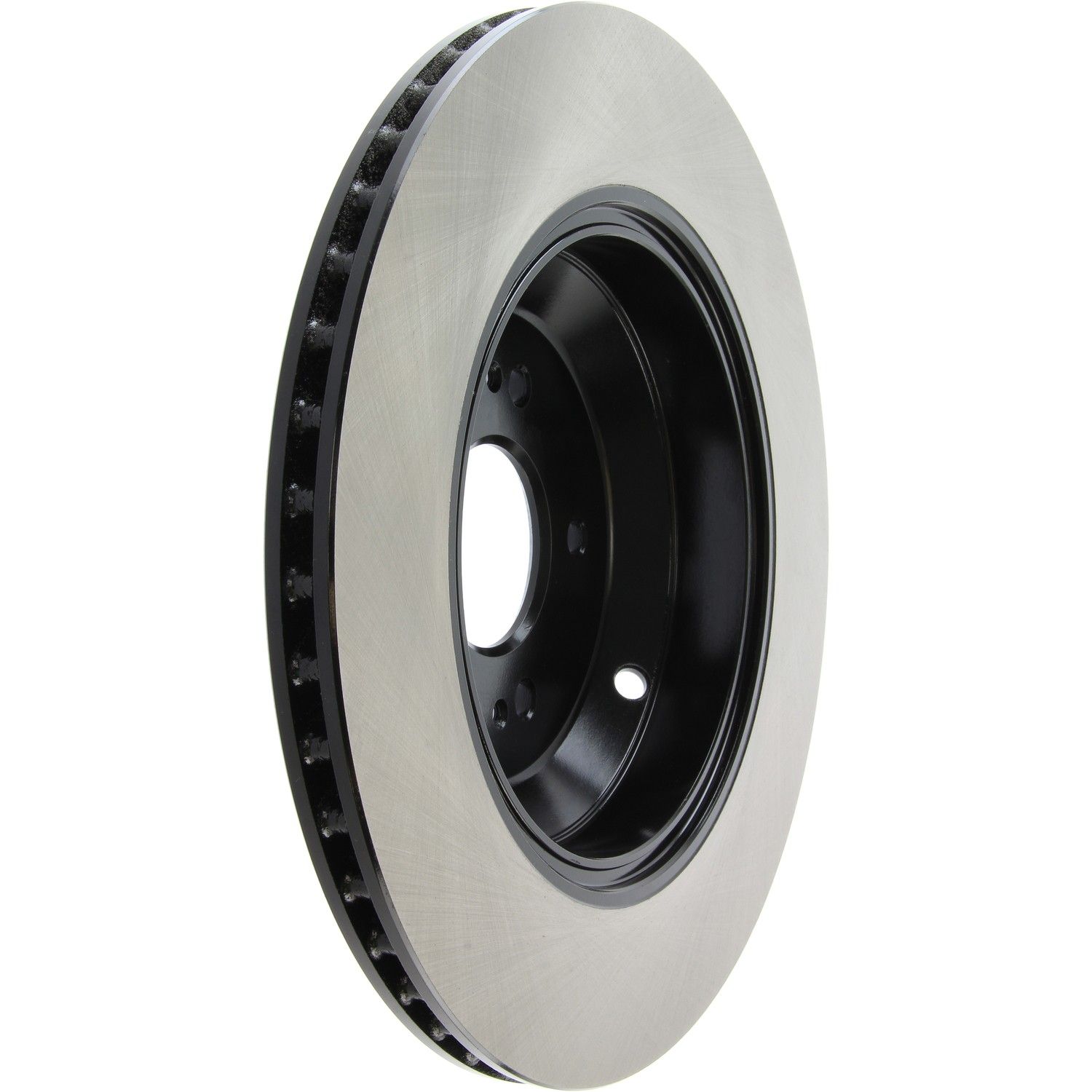 2019, 2018, 2017 Genesis G90 Disc Brake Rotor