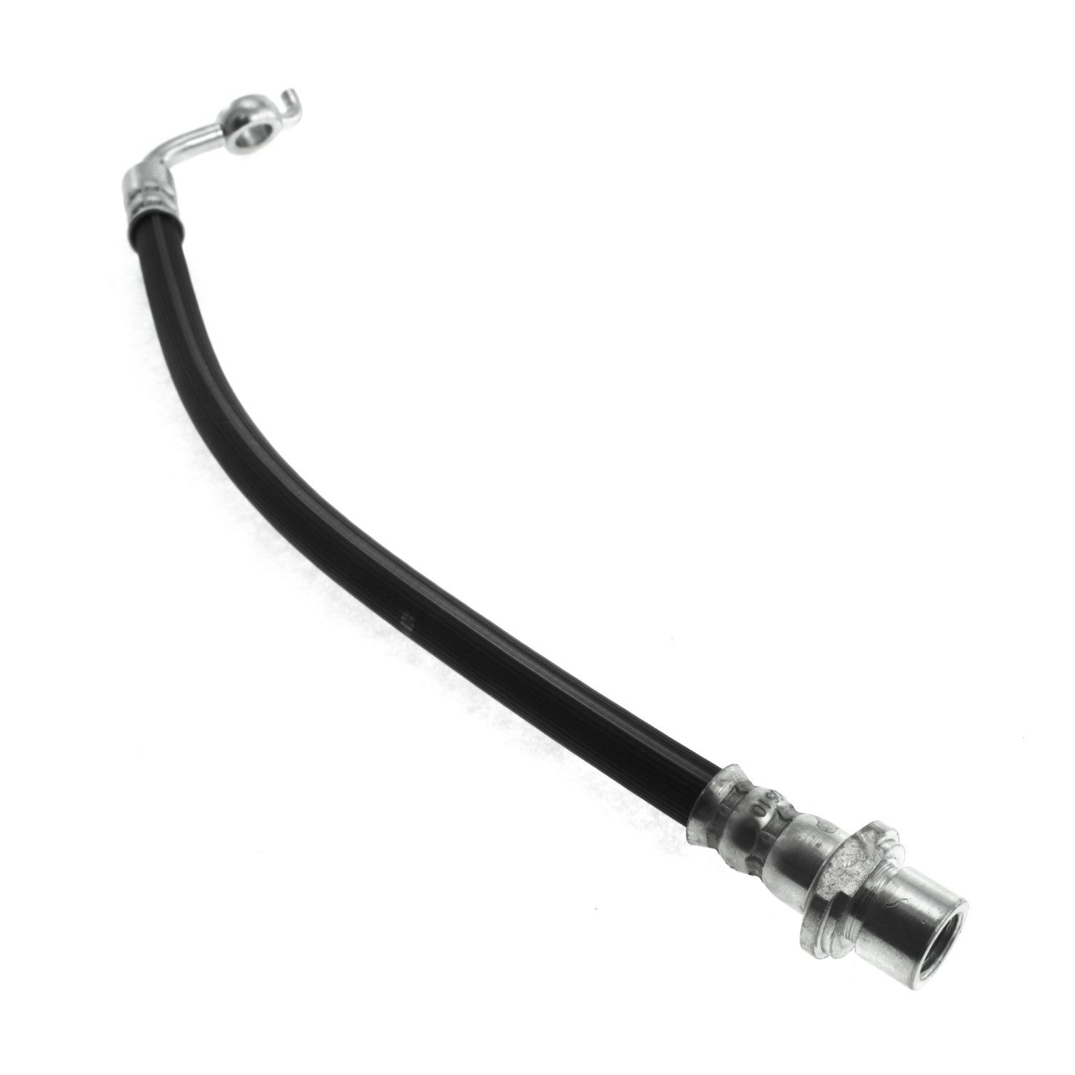 2018, 2017, 2016, 2015, 2014, 2013, 2012, 2011, 2010, 2009, 2008, 2007, 2006 Toyota RAV4 Brake Hydraulic Hose