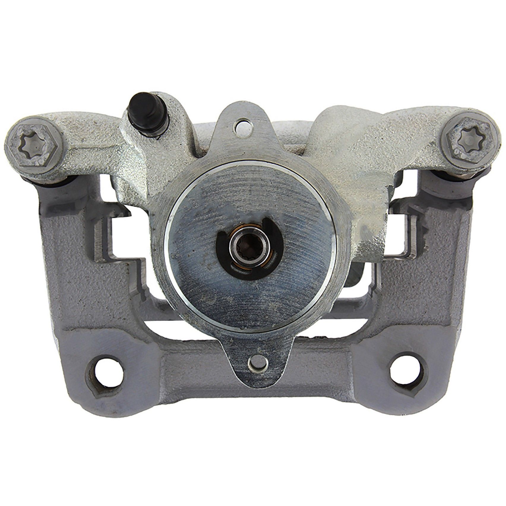 2021, 2020, 2019, 2018, 2017, 2016 Mazda 6 Disc Brake Caliper