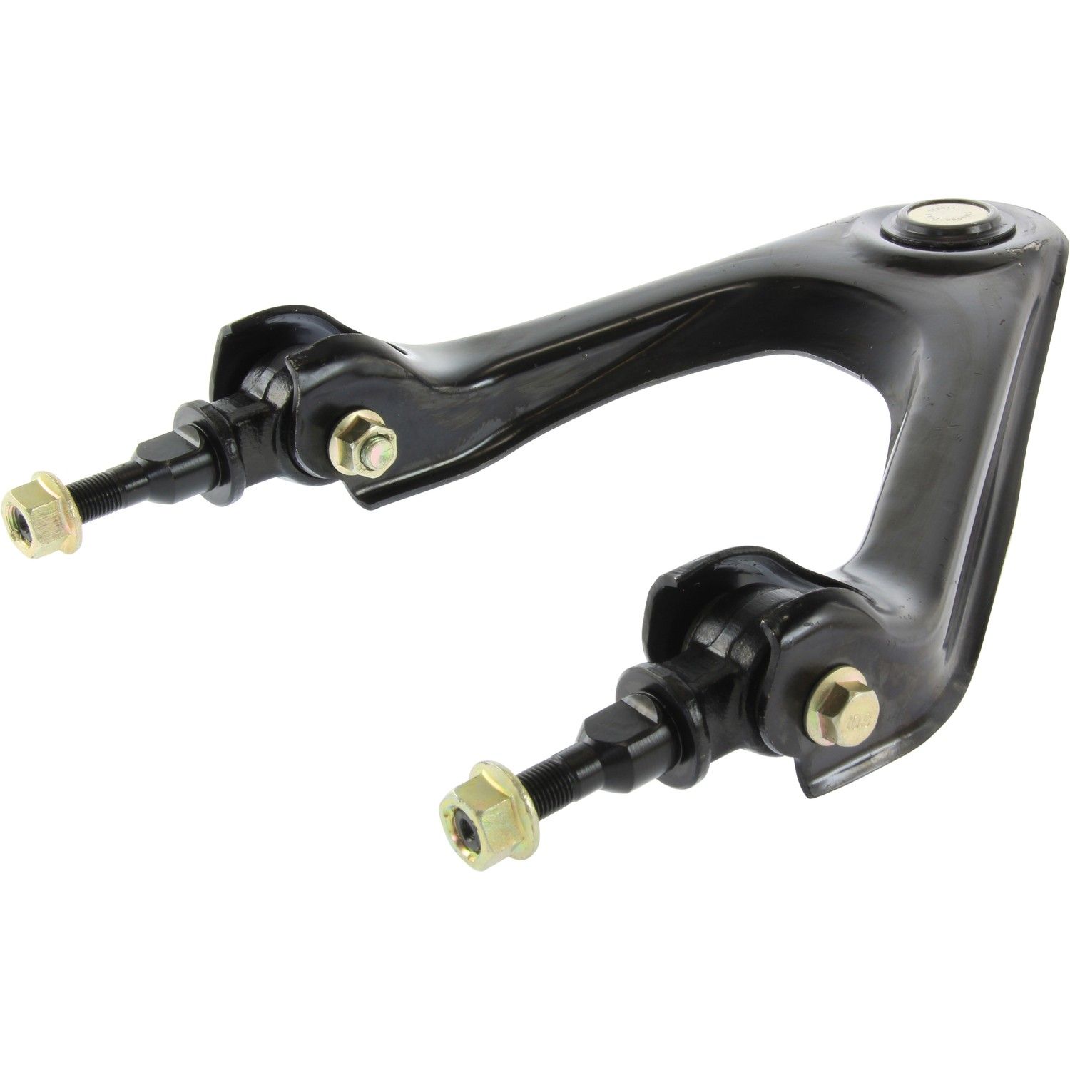 Centric 622.40012 Control Arm and Ball Joint
