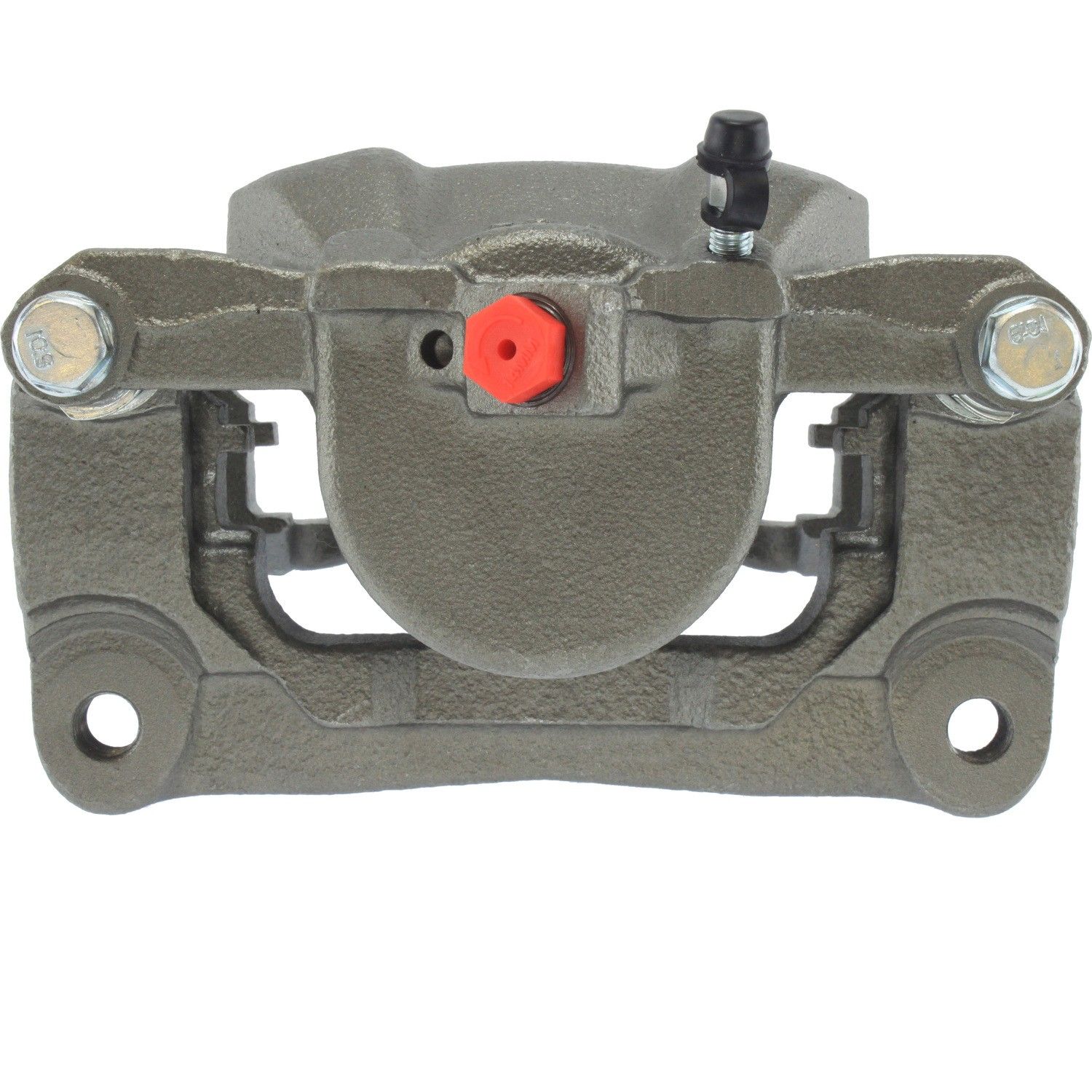 2001, 2000, 1999 Lexus RX300 Disc Brake Caliper