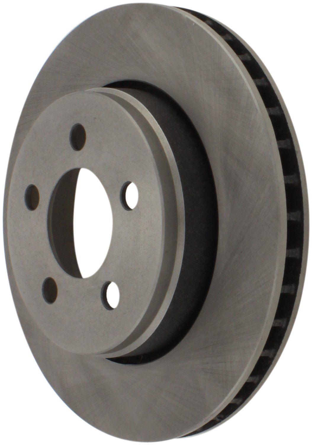 2011, 2010, 2009, 2008, 2007 Dodge Nitro Disc Brake Rotor