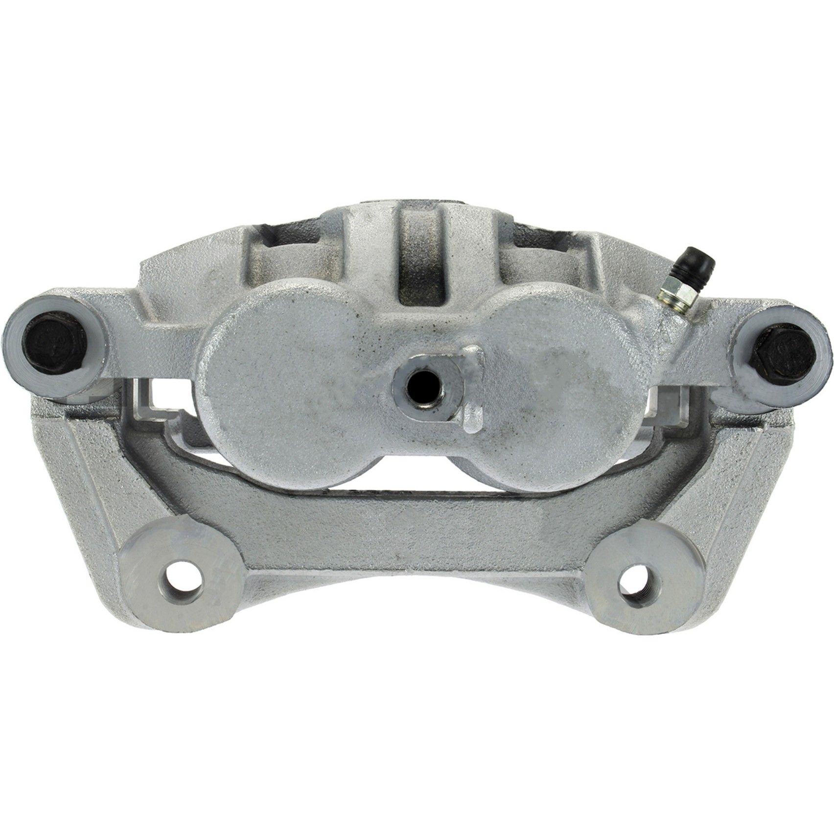 2020, 2019, 2018, 2017 GMC Acadia Disc Brake Caliper
