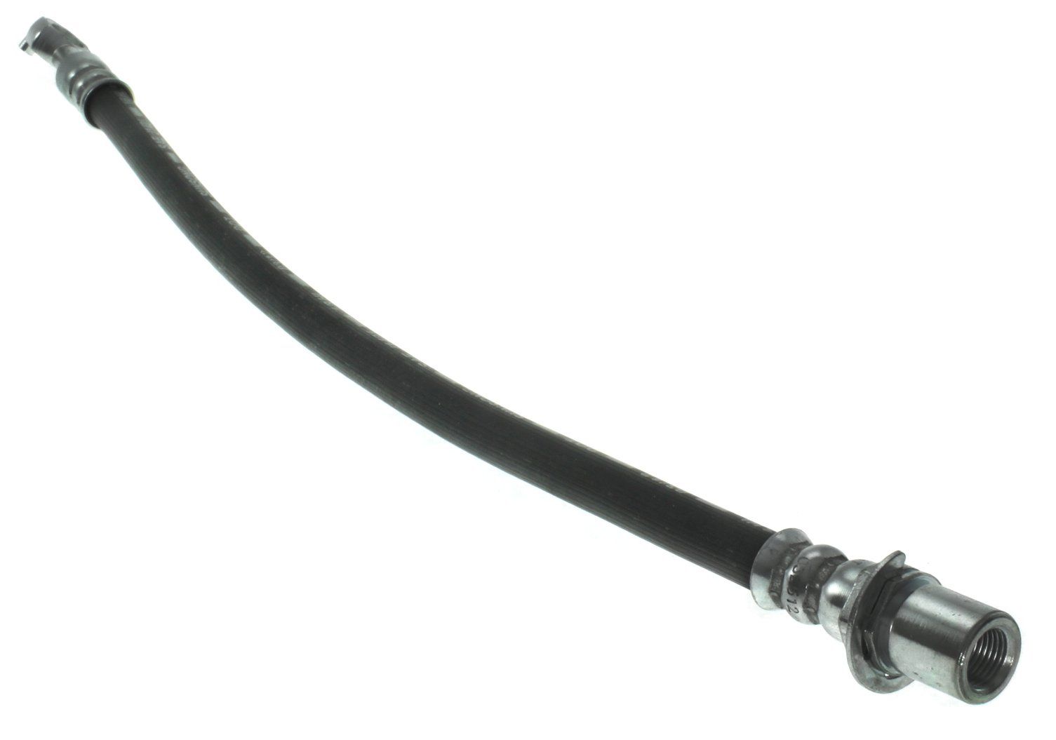 1994, 1993 Lexus LS400 Brake Hydraulic Hose