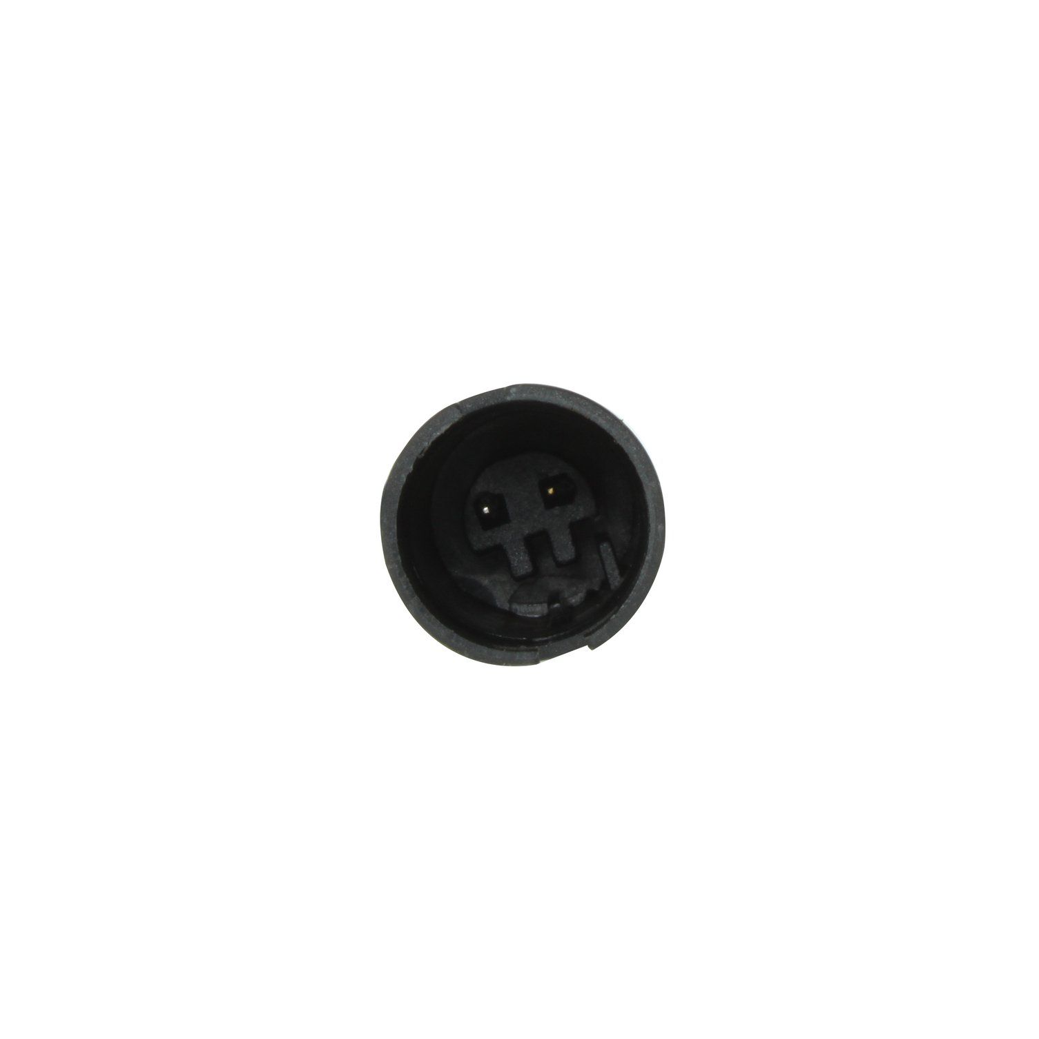 2008, 2007, 2006, 2005, 2004, 2003, 2002 Mini Cooper Disc Brake Pad Wear Sensor