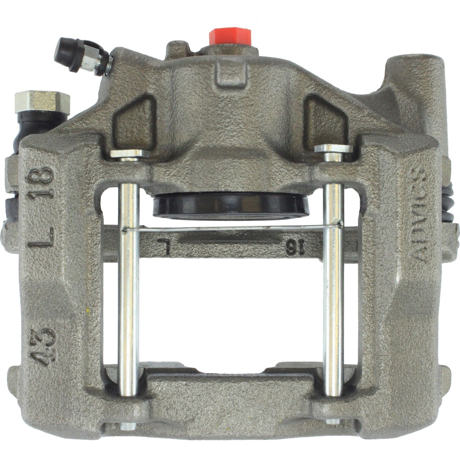 View 9