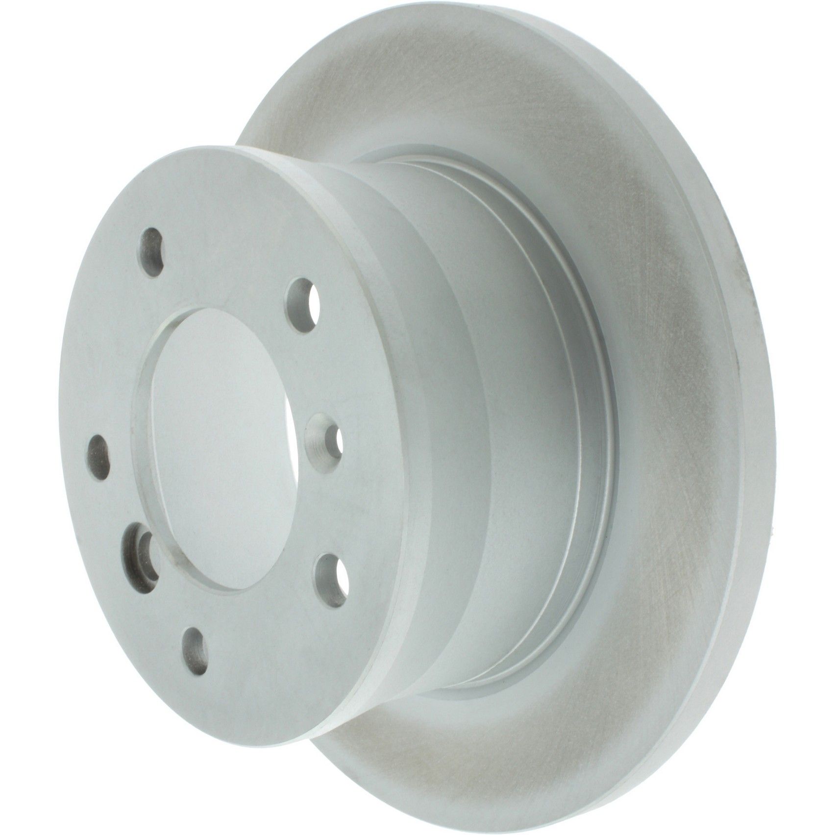 2006, 2005, 2004, 2003, 2002 Freightliner Sprinter 2500 2002-2006 Mercedes-Benz G500 Disc Brake Rotor