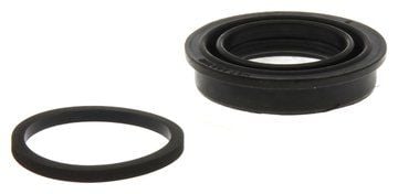 1997, 1996, 1995, 1994, 1993 Dodge Intrepid Disc Brake Caliper Repair Kit