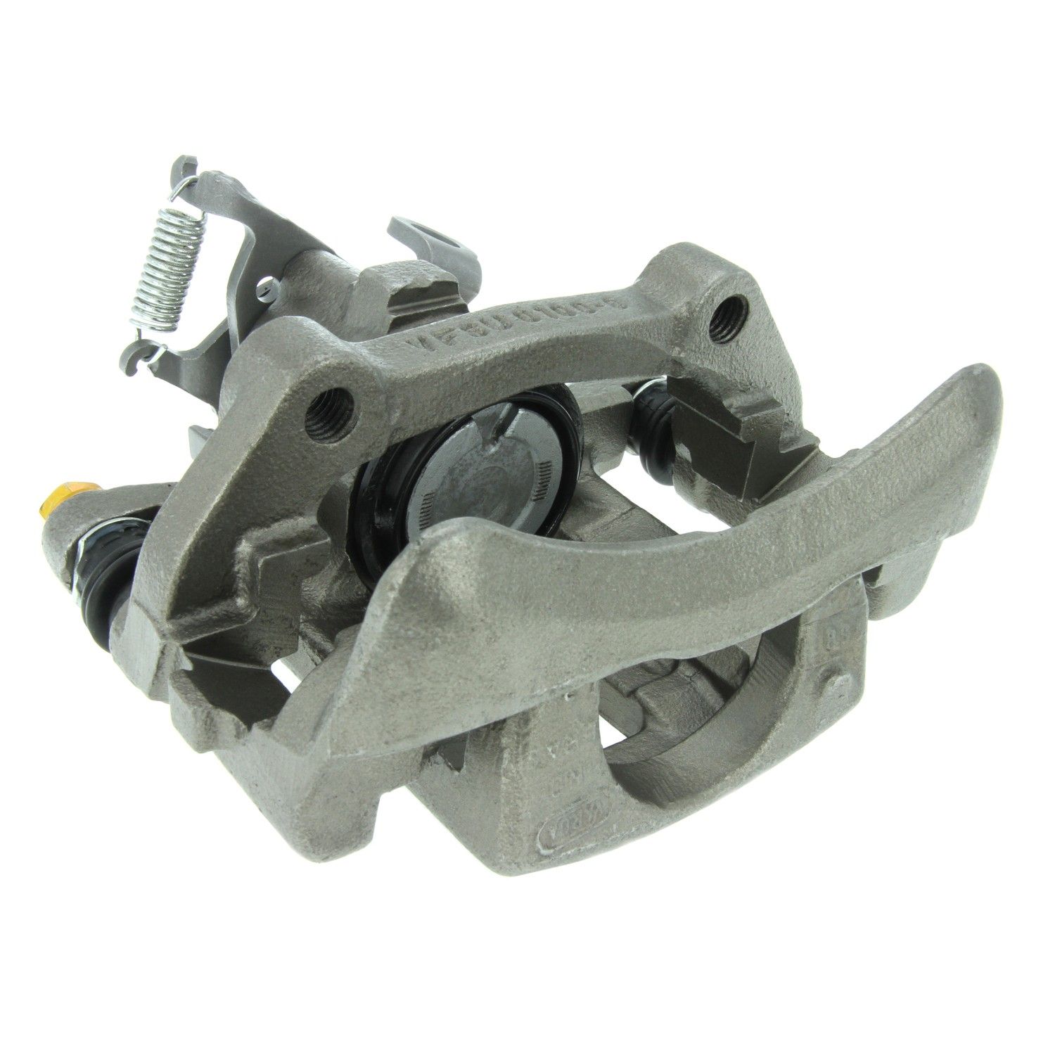 2006, 2005, 2004, 2003 Lincoln LS Disc Brake Caliper