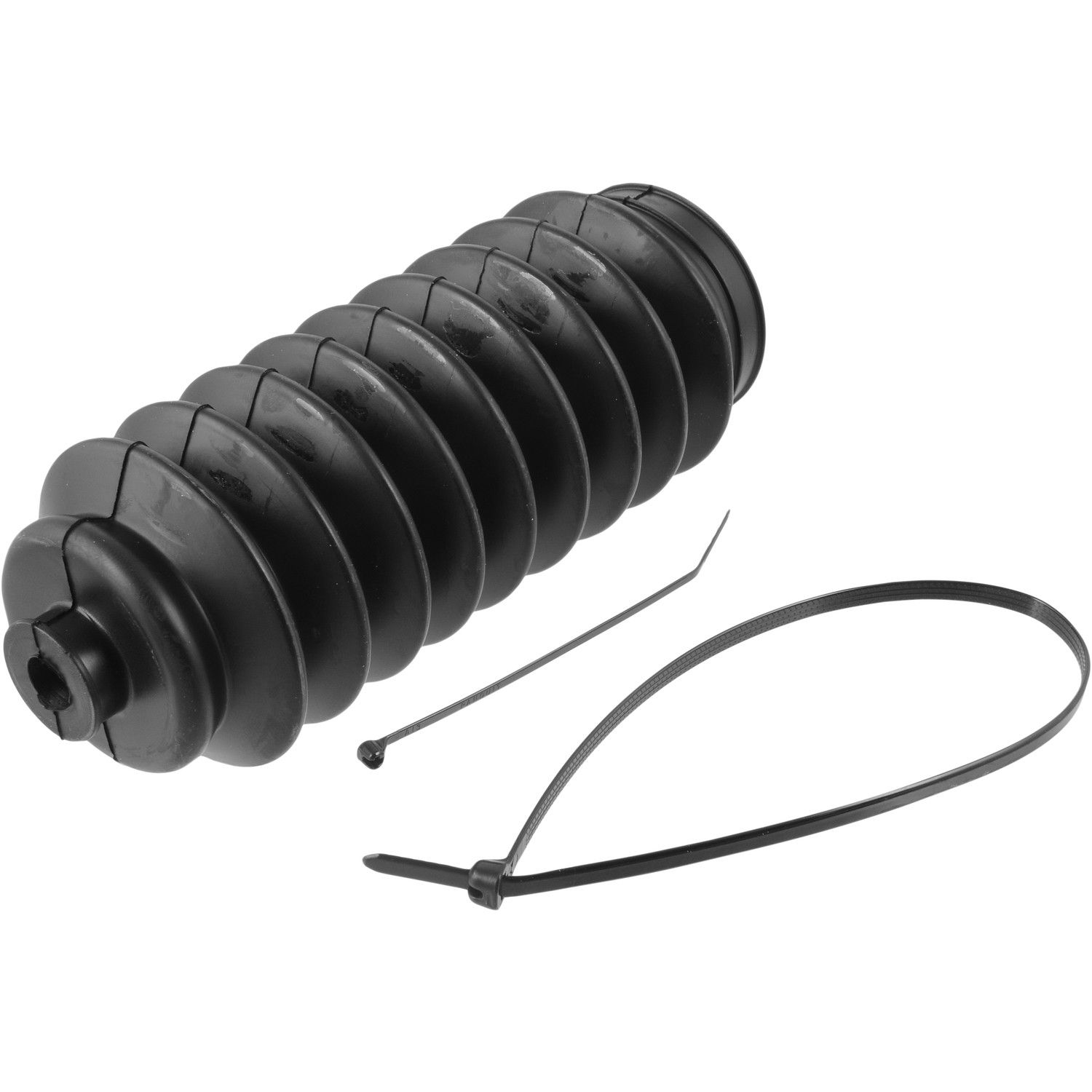 Centric 614.40014 Bellow Kit