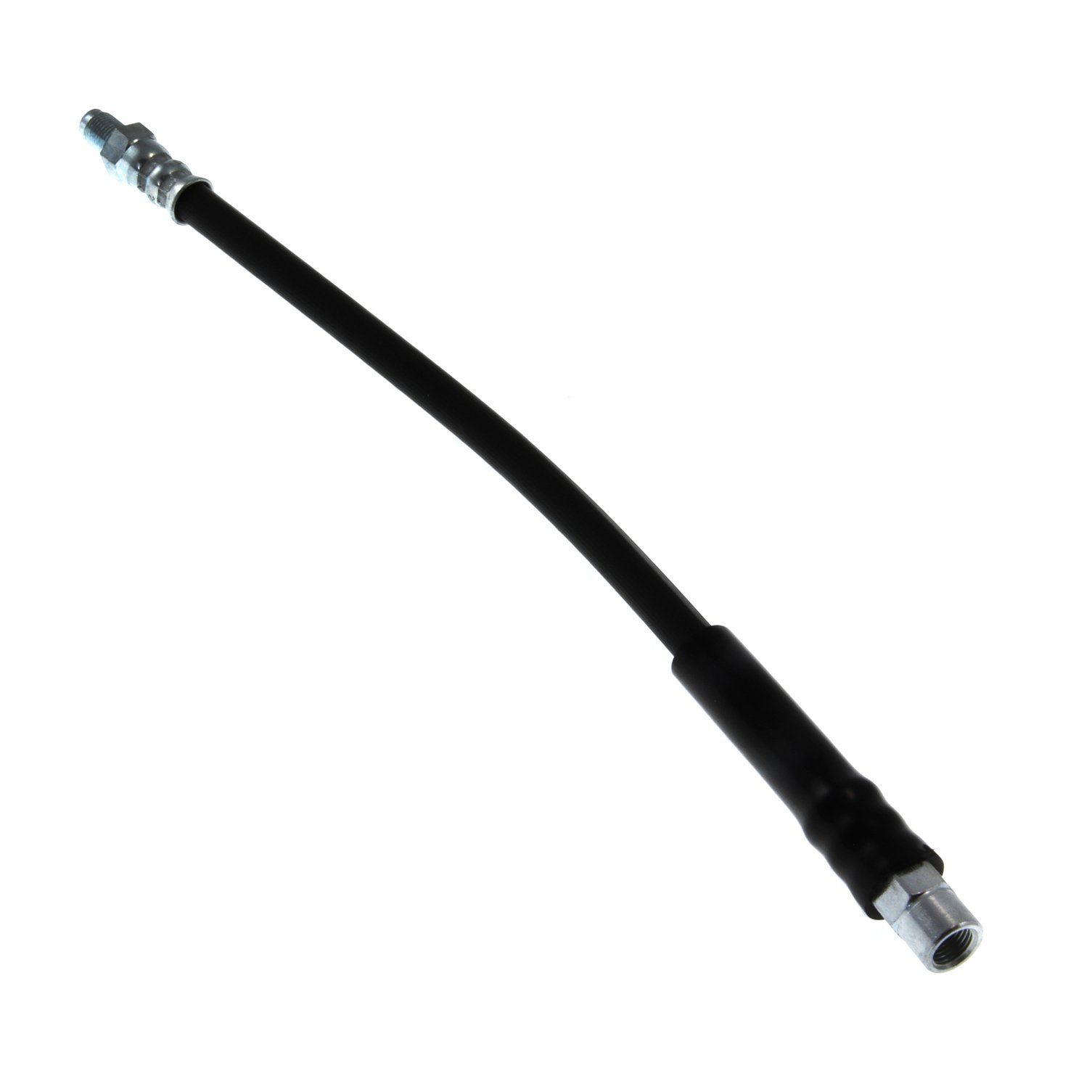 1969, 1968, 1967 BMW 2002 Brake Hydraulic Hose