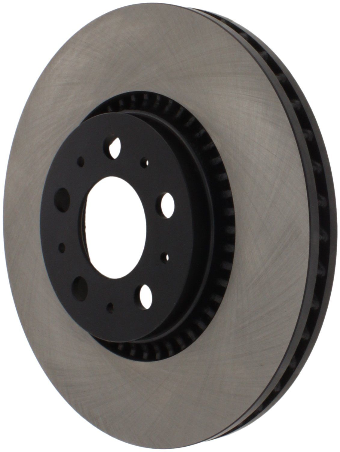 2006, 2005, 2004, 2003, 2002, 2001, 2000, 1999 Volvo S80 Disc Brake Rotor
